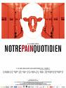 NOTRE PAIN QUOTIDIEN
